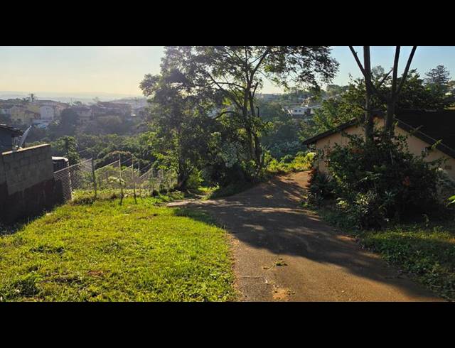 3 BEDROOM HOUSE FOR SALE IN RED HILL